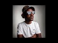 Mr Thela Nunca Bajes Feat Jeje Toolz Umazelaphi