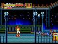 Streets Of Rage 2 Stage 3 Skate