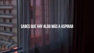 Frida Sundemo - The Sun (Subtitulada)