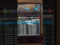 Checking Out The Serato 3 0 Stem Feature Lil Bud Tizone Gonna Let You Know Ft Keith Sweat