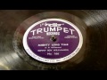 Mighty Long Time - Sonny Boy Williamson (Trumpet)