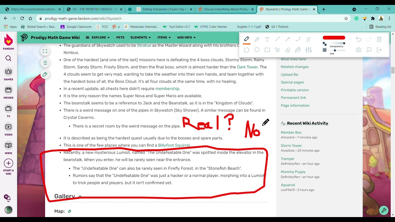 Discuss Everything About Prodigy Math Game Wiki   Fandom   Google Chrome 2021 10 01 20 07 46