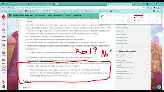 Discuss Everything About Prodigy Math Game Wiki   Fandom   Google Chrome 2021 10 01 20 07 46
