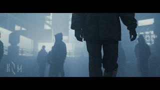 1K People Card Cutout Pack 3 video thumbnail