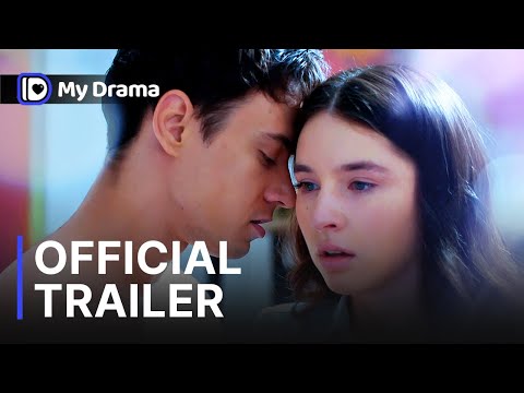 Trapped in the Game of Hearts ❤️♠️ | Queen of Hearts Trailer