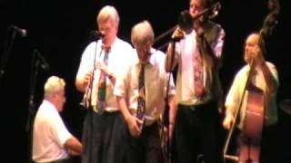 Cotton City Jazz Band 14 - Wang Wang Blues 2