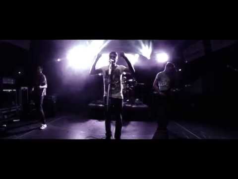 overhype - Overhype 2014
