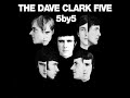 Dave%20Clark%20Five%20-%20Nineteen%20Days