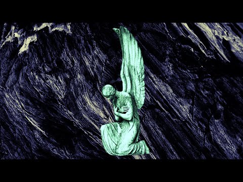 [FREE] Oboy ✘ Trap ✘ Guitar Type Beat 2021 "EDEN" 👼