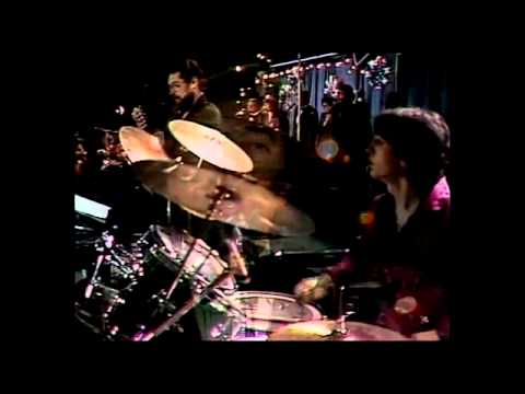 Karel Gott - Adeste fideles pastores