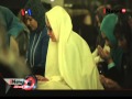 Masjid Khusus Wanita Di Los Angeles INews Siang 29 06