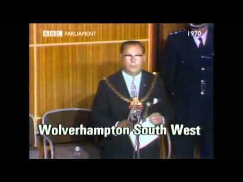 bbc election 1970 part 05