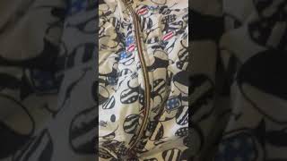 Женские горнолыжные комбинезоны зимние