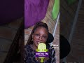 I Need A Rude Boyfriend From The Copperbelt Gezile Tells Vubwi