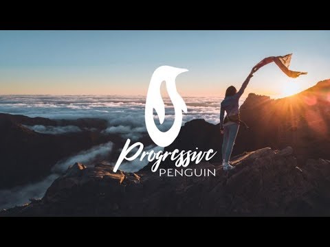 Cosmaks - Thunder (Talamanca Remix)