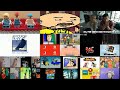 Annoying Goose 8