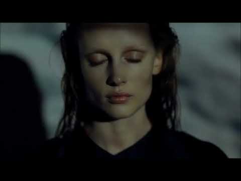 Pat Boone - Moody River (1961)