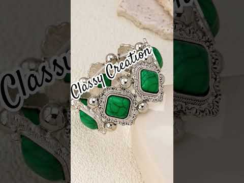 pre order bracelet #shortvideo #bracelet #china