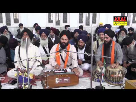 008 Datawind Bhai Vijyant Singh Jee Faridabaad