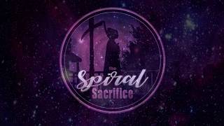 Sopor Aeternus - I Am Done With Men - Subtitulos español