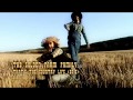 Original Song The Golden Fram Familly That S The Country Life