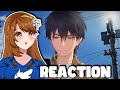 This Looks INSANE Ananta Gameplay Trailer REACTION
