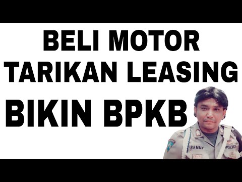 download lagu mp3 mp4 Cara Kredit Motor Tarikan Leasing, download lagu Cara Kredit Motor Tarikan Leasing gratis, unduh video klip Cara Kredit Motor Tarikan Leasing