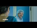 Women S Day Special Whatsapp Status In Tamil