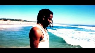 Simone Di Bella, Penn Side, Tony T Multitalented - A New Day - Official Video