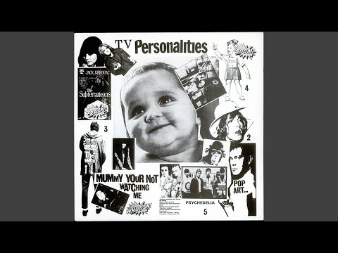 If I Could Write Poetry