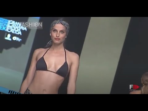 FÉÉTÉÉ Highlights Spring Summer 2017 Gran Canaria - Swimwear & Underwear