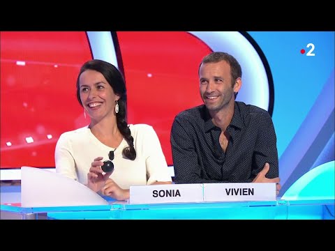 Motus du 22/10/18 - Intégrale