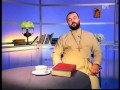 Молитва св. Иоанна Златоуста 
