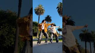 Download lagu 🏃 #go #cortis #cortis_go #kpop #dance #outfit mp3 Download lagu 🏃 #go #cortis #cortis_go #kpop #dance #outfit mp3