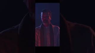 Alif , Sonaone  - Crossroads One Two Jaga