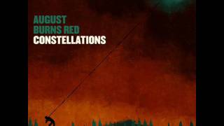 August Burns Red-Paradox-Christian Metalcore