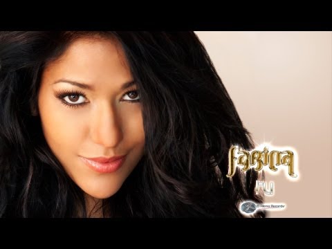 Farina Ft Pipe Calderon - Tu (Del Odio Al Amor)