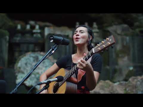 Daramuda  - Golden Dust (Sandrayati Fay)