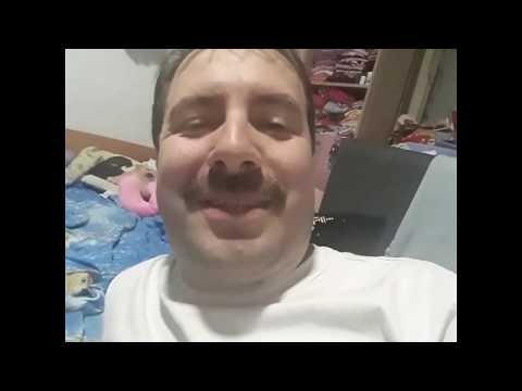 DEJAN TASIĆ-TASA me POZOVE GLASOM TONE NIKOLIĆA ahahaha