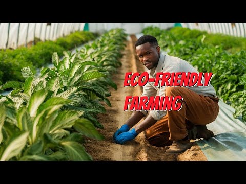 Drip Irrigation installation Services Delhi