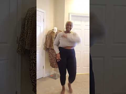 Join the dance challenge, show me how it's done! #funzo #duet