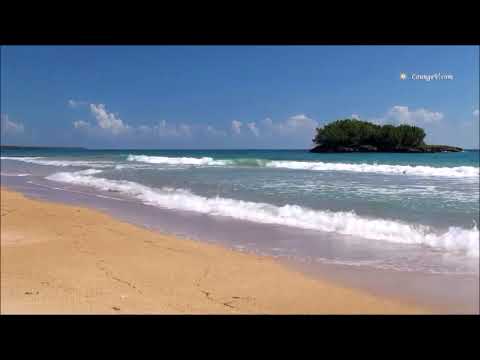 CUANDO TALLAN LOS RECUERDOS   RAÚL IRIARTE