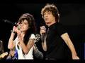 Amy Winehouse Fan Site