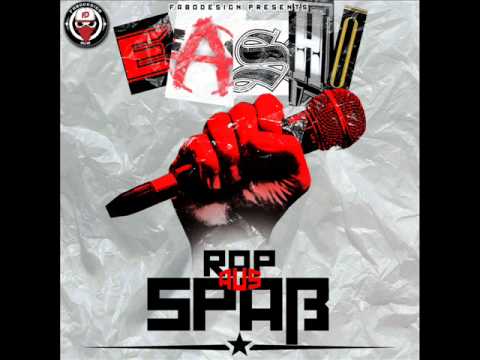 Easho - Rap aus Spaß