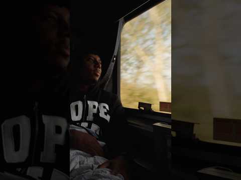 i vlogged my cruise to honduras, belize, & mexico. #shorts #cruise #vlog #vacation #travel