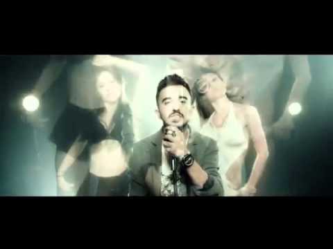 Halil Söyletmez - Takip Edeni Takip Ederim Şarkısı