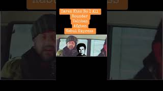 Imran Khan no 1 Player |Bollywood| Kabul Express|Johan Abraham and Arshad Warsi