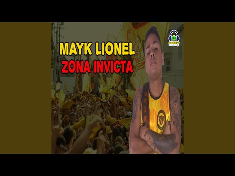 Zona Invicta