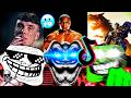 2026 COLDEST TROLLFACE COLDEST MOMENTS PHONK TIKTOK 64
