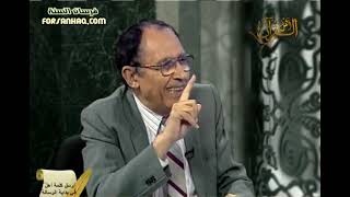 ما الفرق بين ضائق وضيّق وضيْق ويضيق؟ لمسات بيانية image